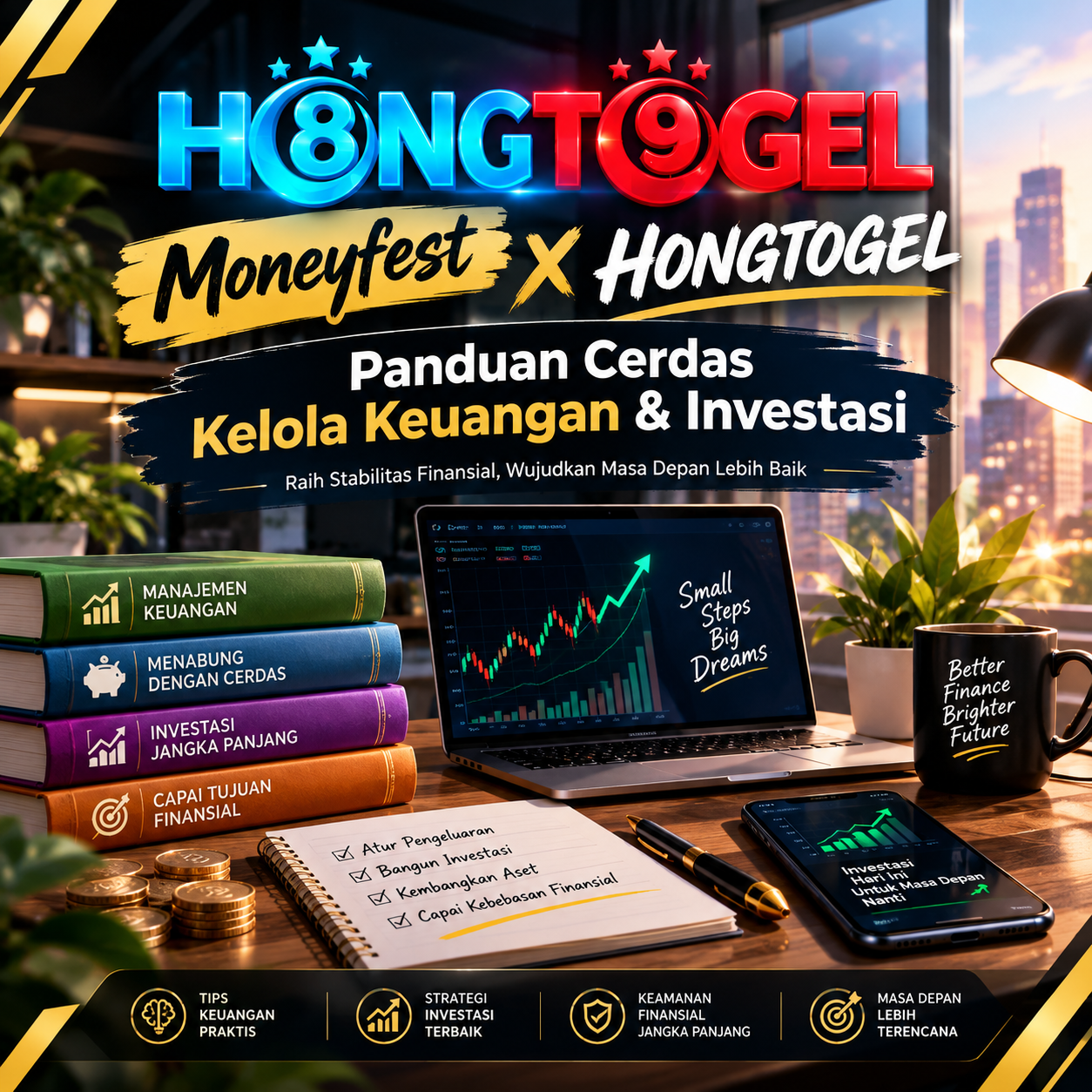 HONGTOGEL
